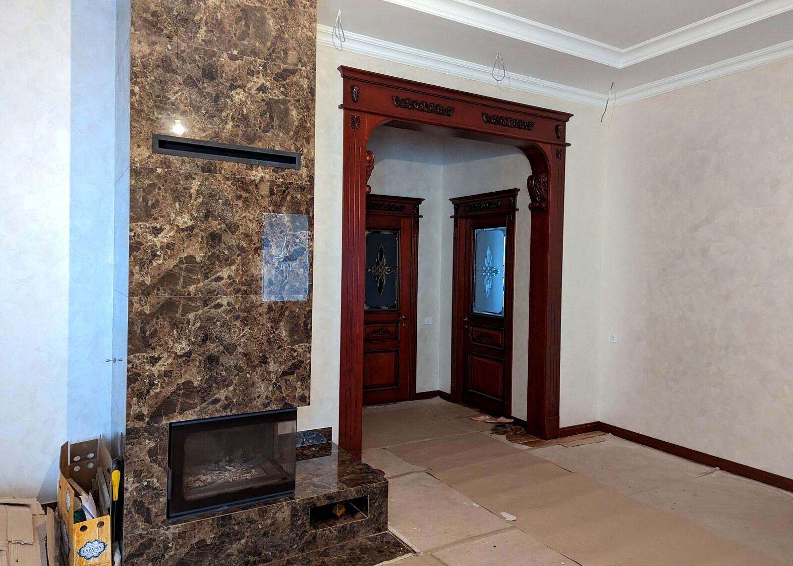 Будинок за адресою Катаєва пров. (площа 130 м²) - фото 2 Будинок за адресою Катаєва пров. (площа 130 м²) - Atlanta.ua - фото 2