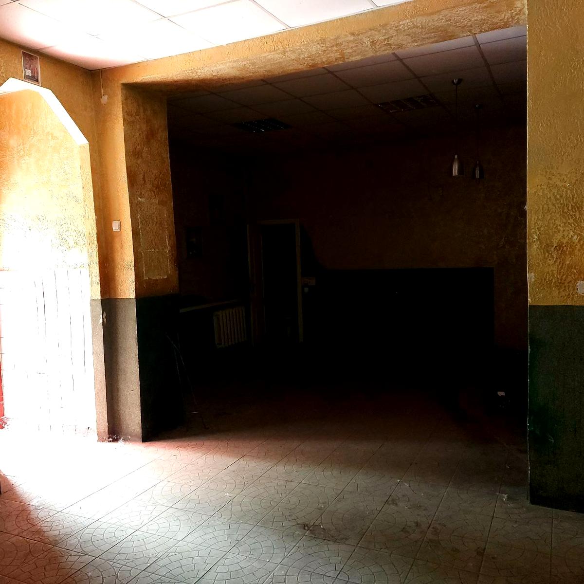 1836323903976910