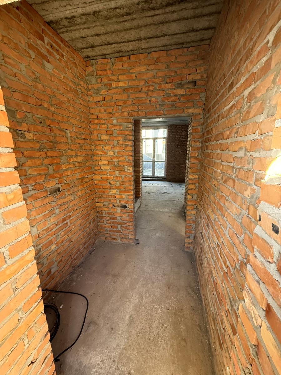 Дом по адресу ул. Героев (площадь 98 м²) - Atlanta.ua - фото 12