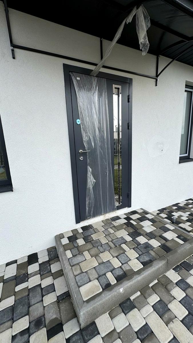 Дом по адресу (площадь 90 м²) - Atlanta.ua - фото 19