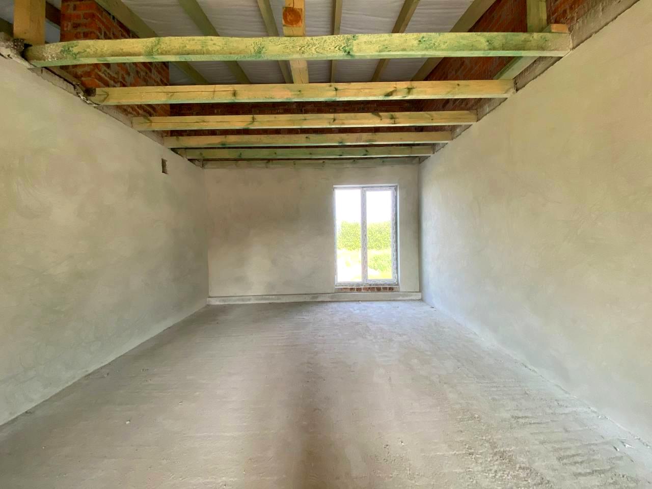 Будинок за адресою (площа 115 м²) - Atlanta.ua - фото 16