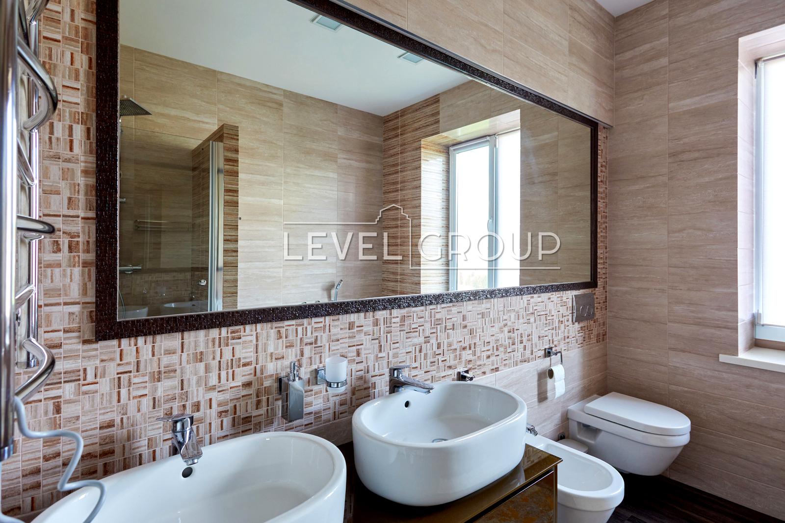 Будинок за адресою (площа 275 м²) - Atlanta.ua - фото 19