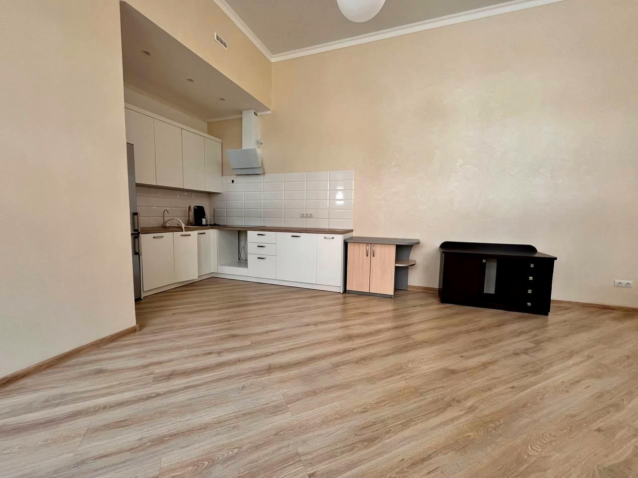 Commercial real estate at st. Litvinenko (area 190 m²) - Atlanta.ua - photo 4