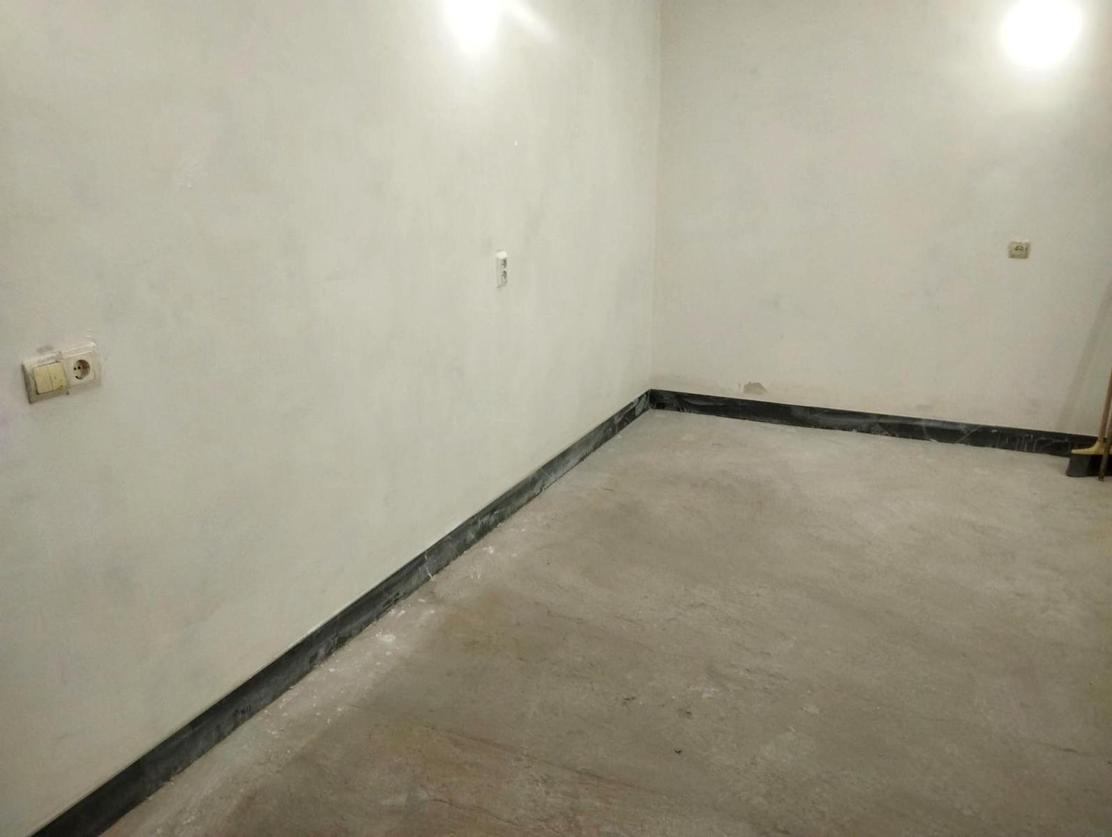 1841709816618910