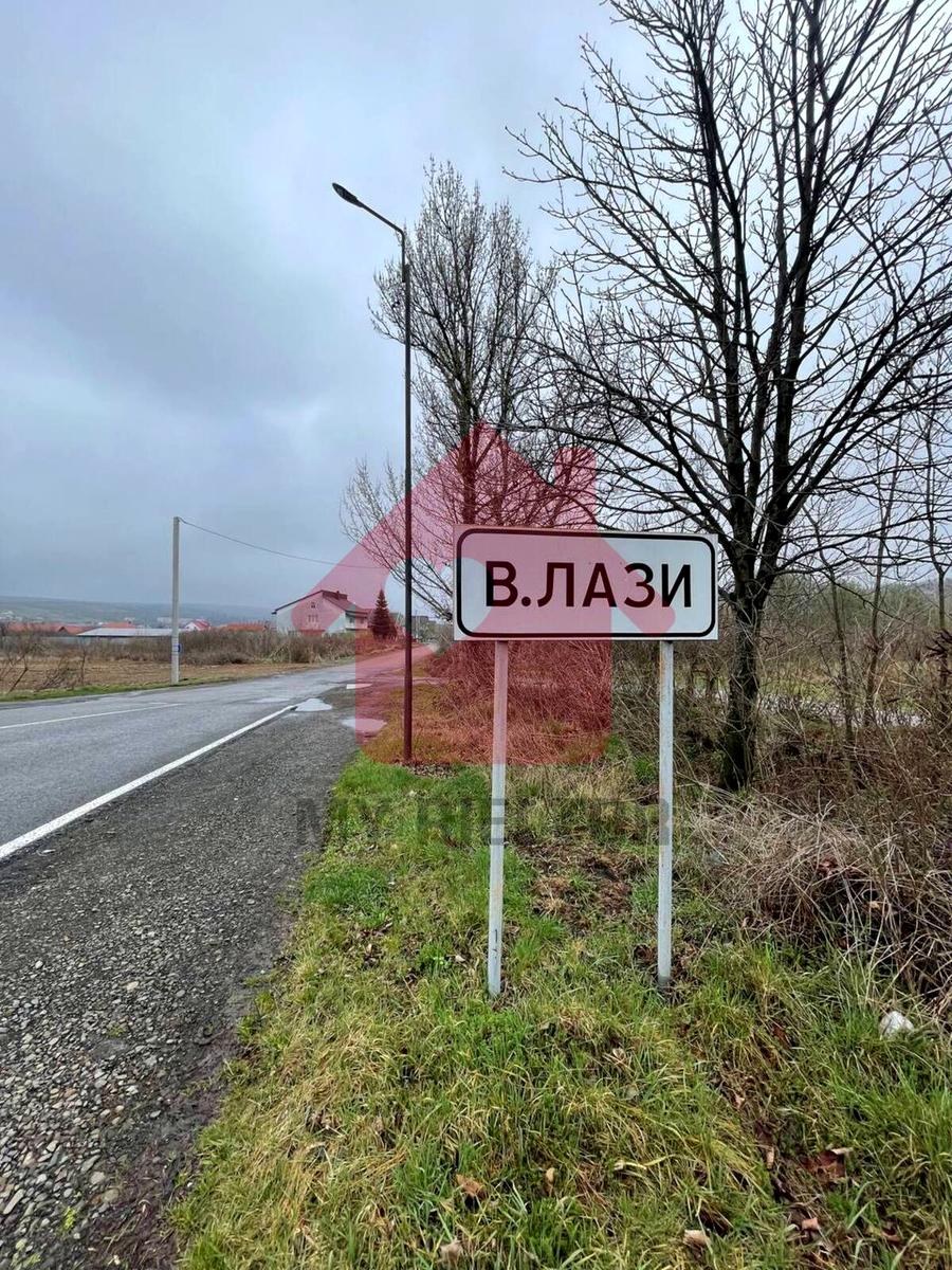 1843515388494910