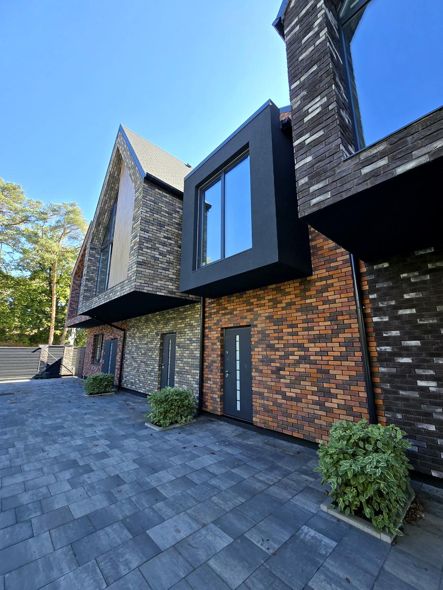 Дом по адресу (площадь 86 м²) - Atlanta.ua - фото 2