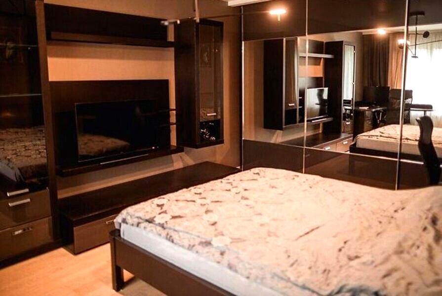 Дом по адресу Нестора Летописца ул. (площадь 120 м²) - Atlanta.ua - фото 5