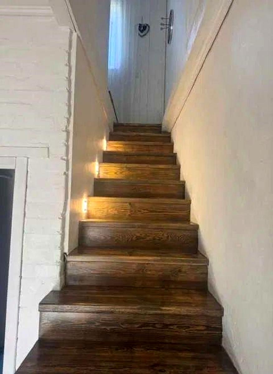 1844788155731910