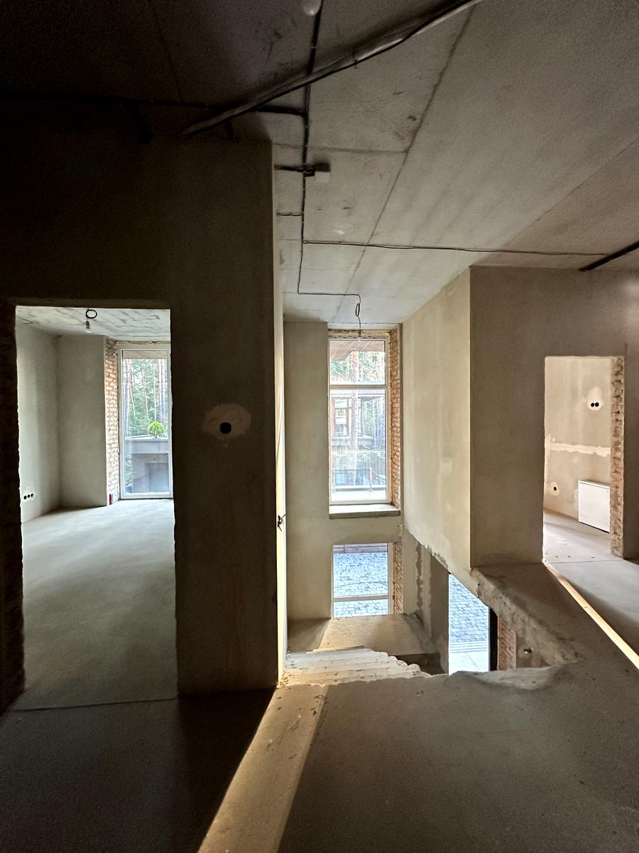 House by the address (area 220 m²) - Atlanta.ua - photo 23