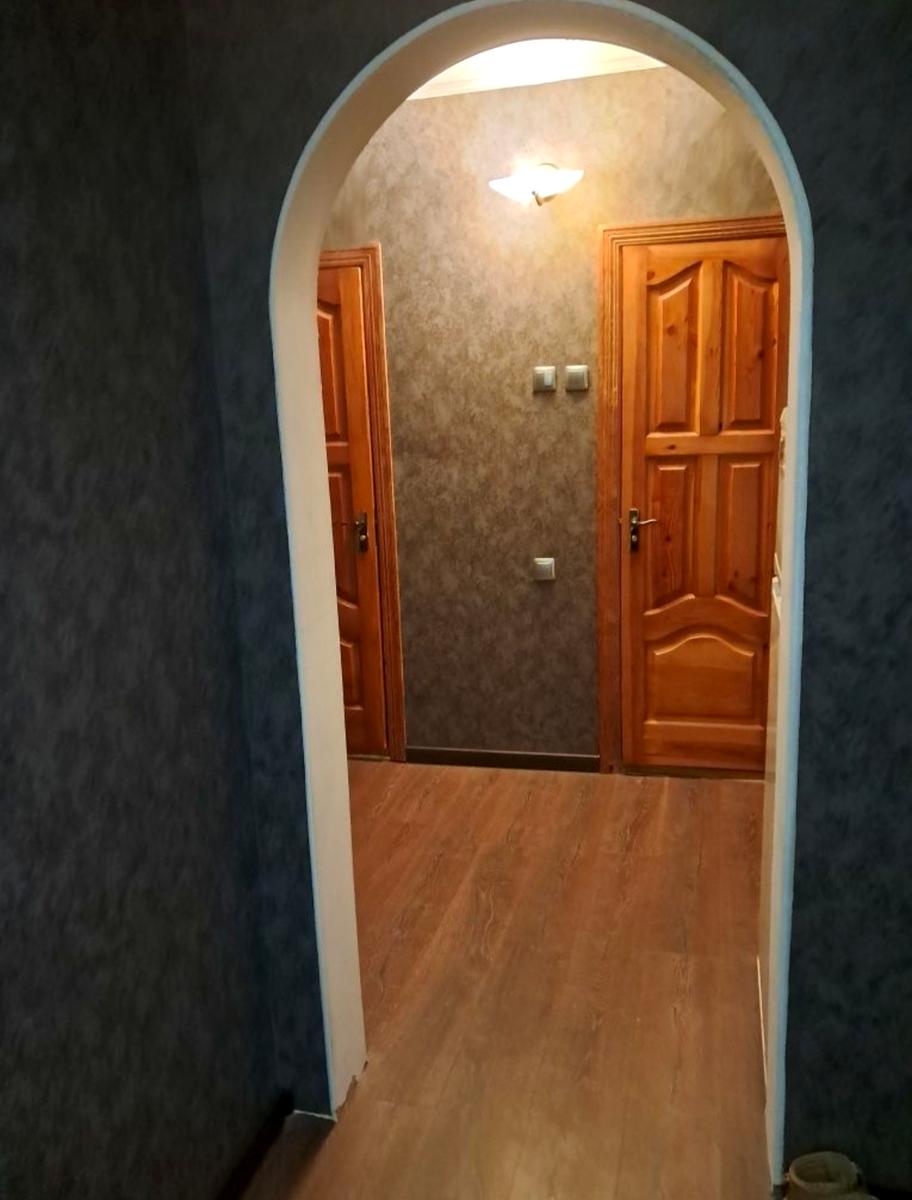 1845527935536910