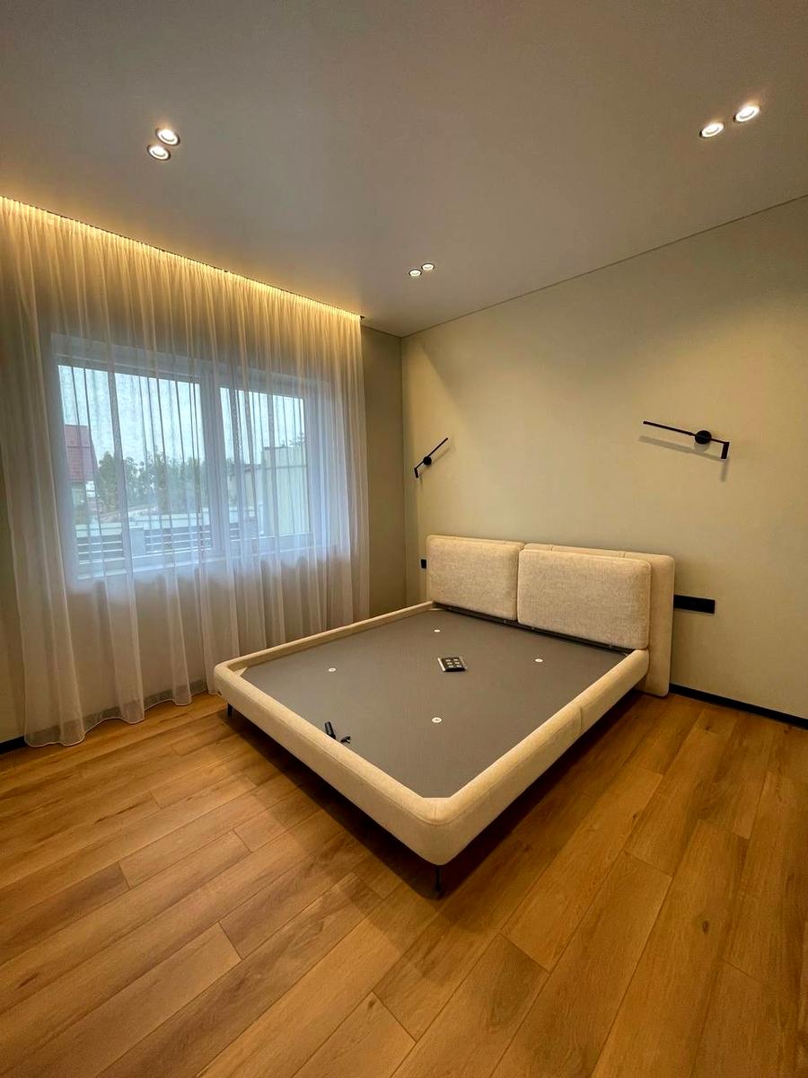 Будинок за адресою вул. Mock (площа 135 м²) - Atlanta.ua - фото 20