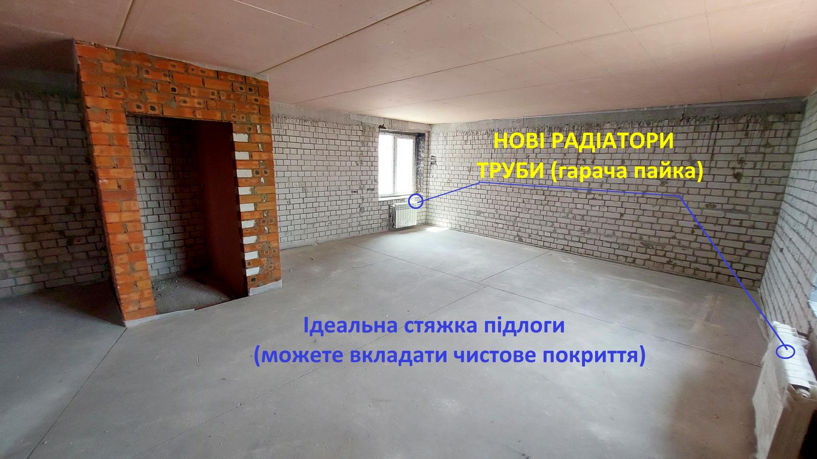 1821502445792911