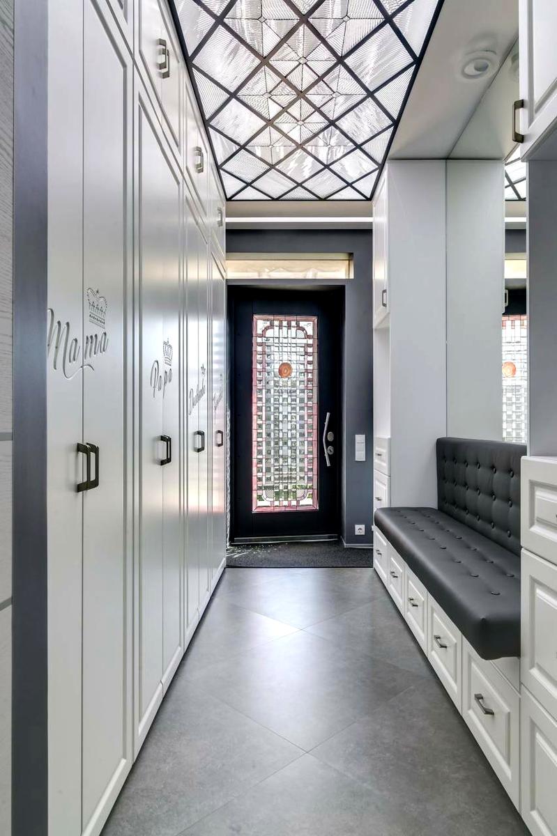 House by the address (area 380 m²) - Atlanta.ua - photo 16