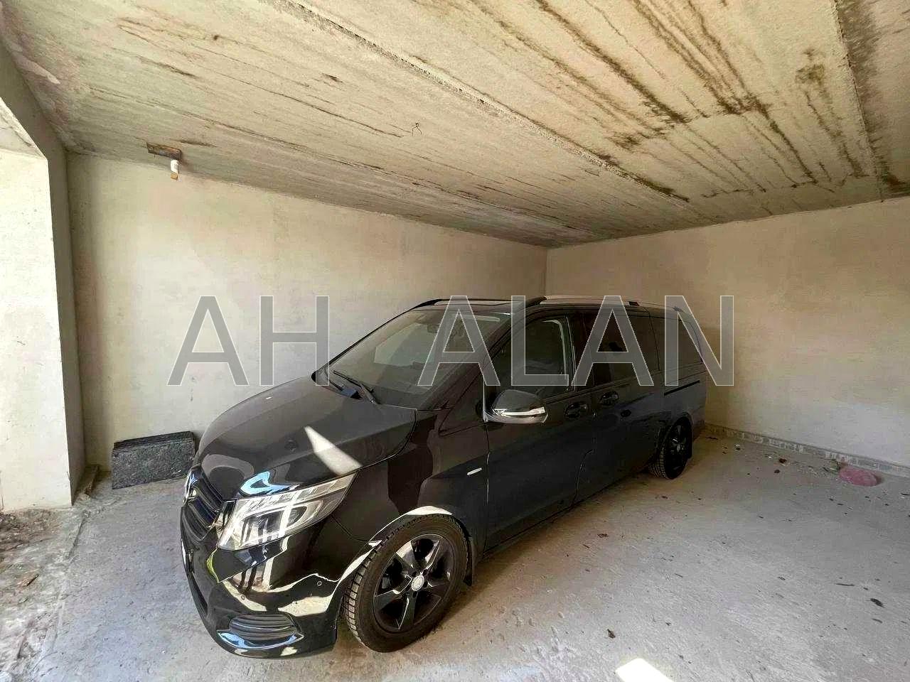 House by the address (area 230 m²) - Atlanta.ua - photo 4