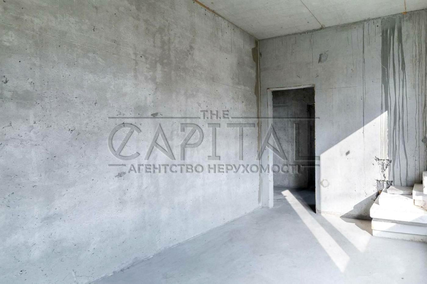 House by the address (area 152 m²) - Atlanta.ua - photo 12