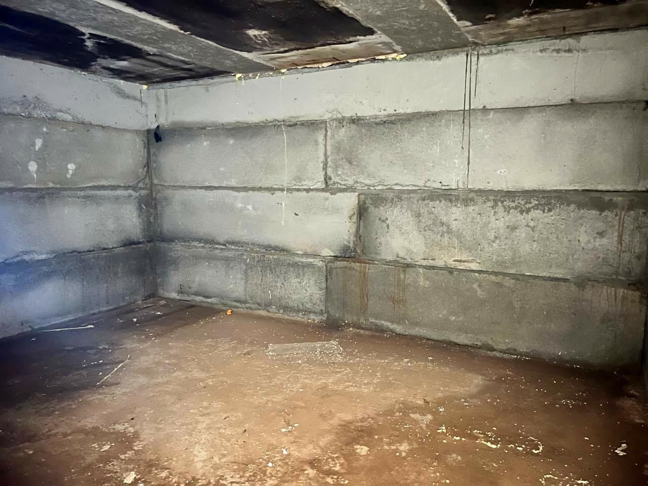 House by the address (area 90 m²) - Atlanta.ua - photo 16