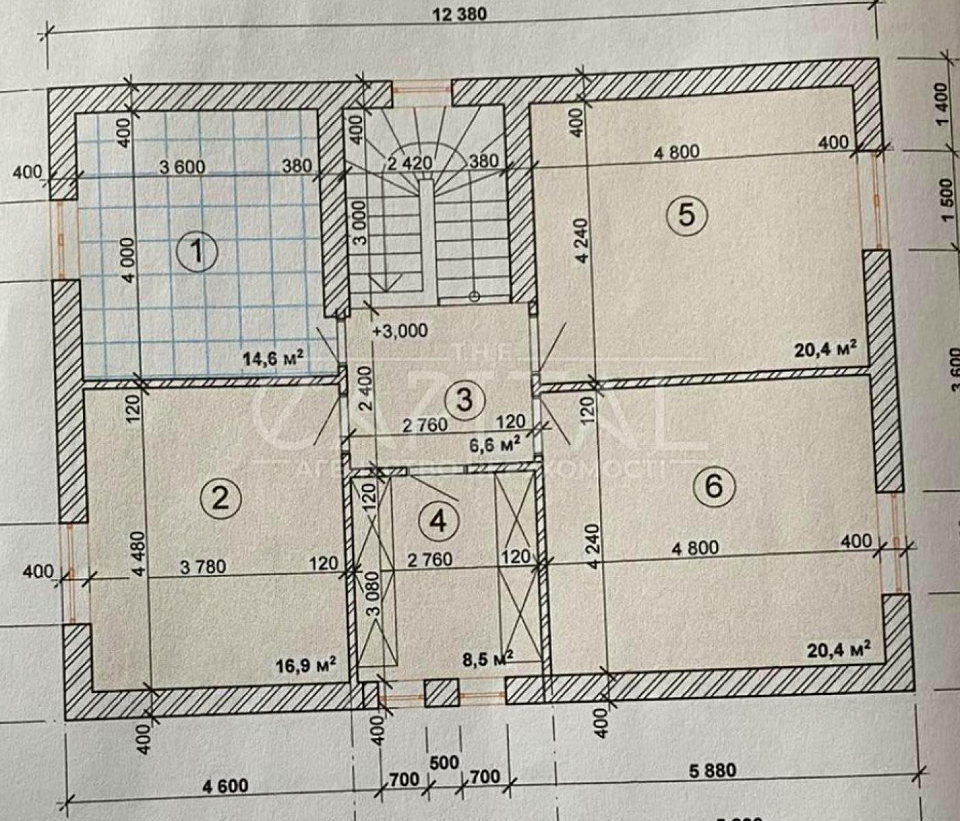 1838341277889911