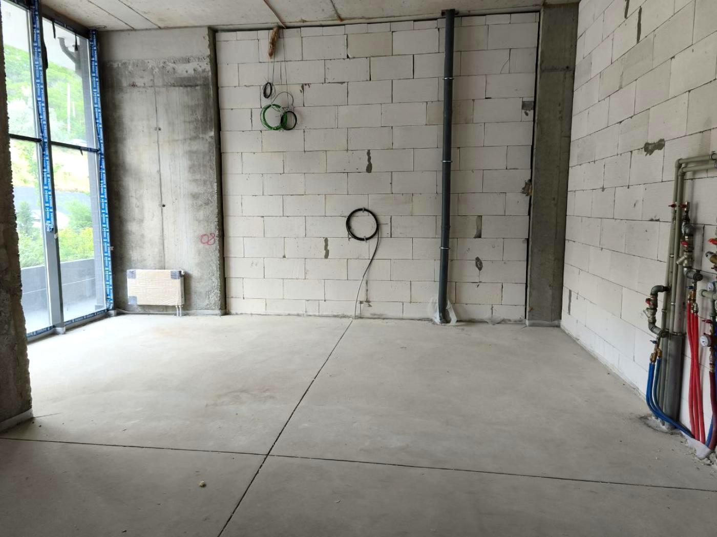 Комерційна нерухомість за адресою вул. Здоров`я (площа 74 м²) - Atlanta.ua - фото 6