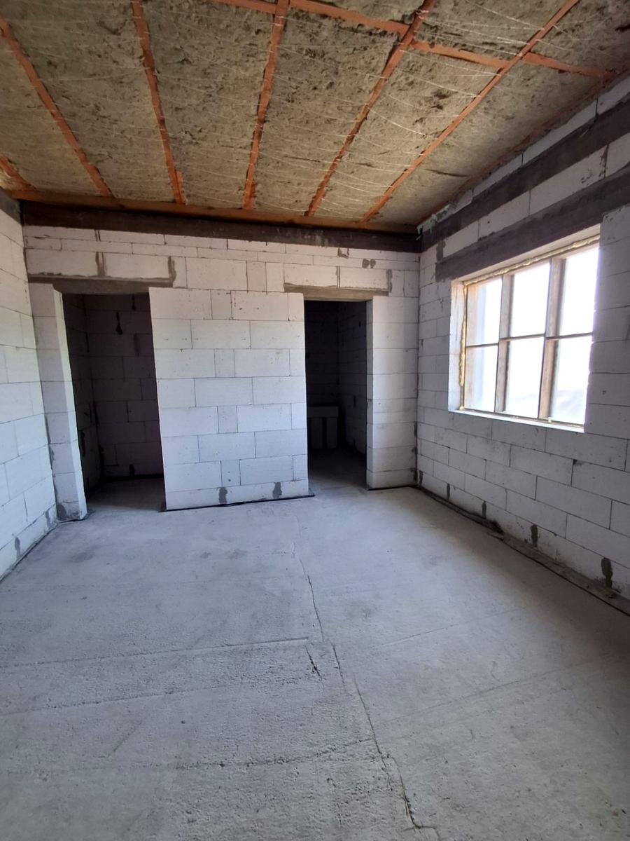 Дом по адресу (площадь 126 м²) - Atlanta.ua - фото 10