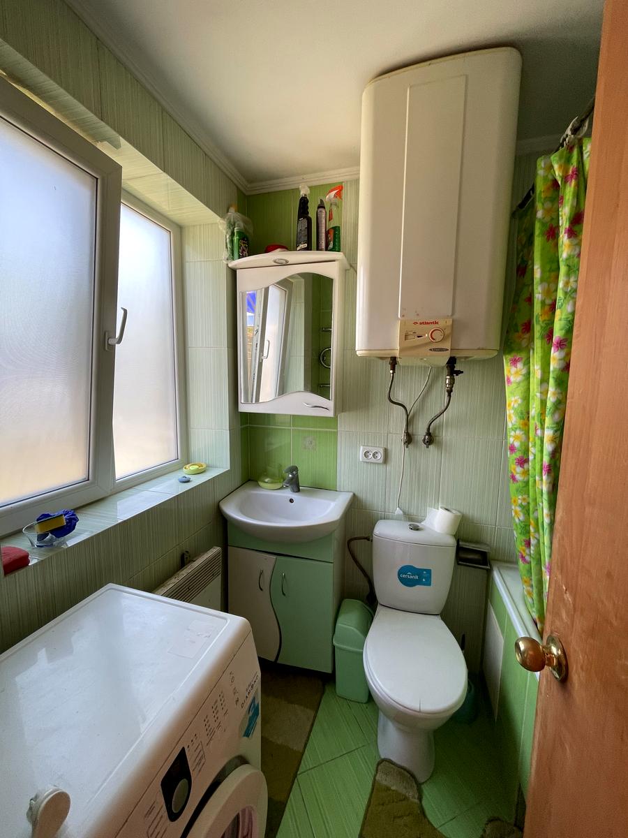 Будинок за адресою вул. Соборна (площа 39,3 м²) - Atlanta.ua - фото 6