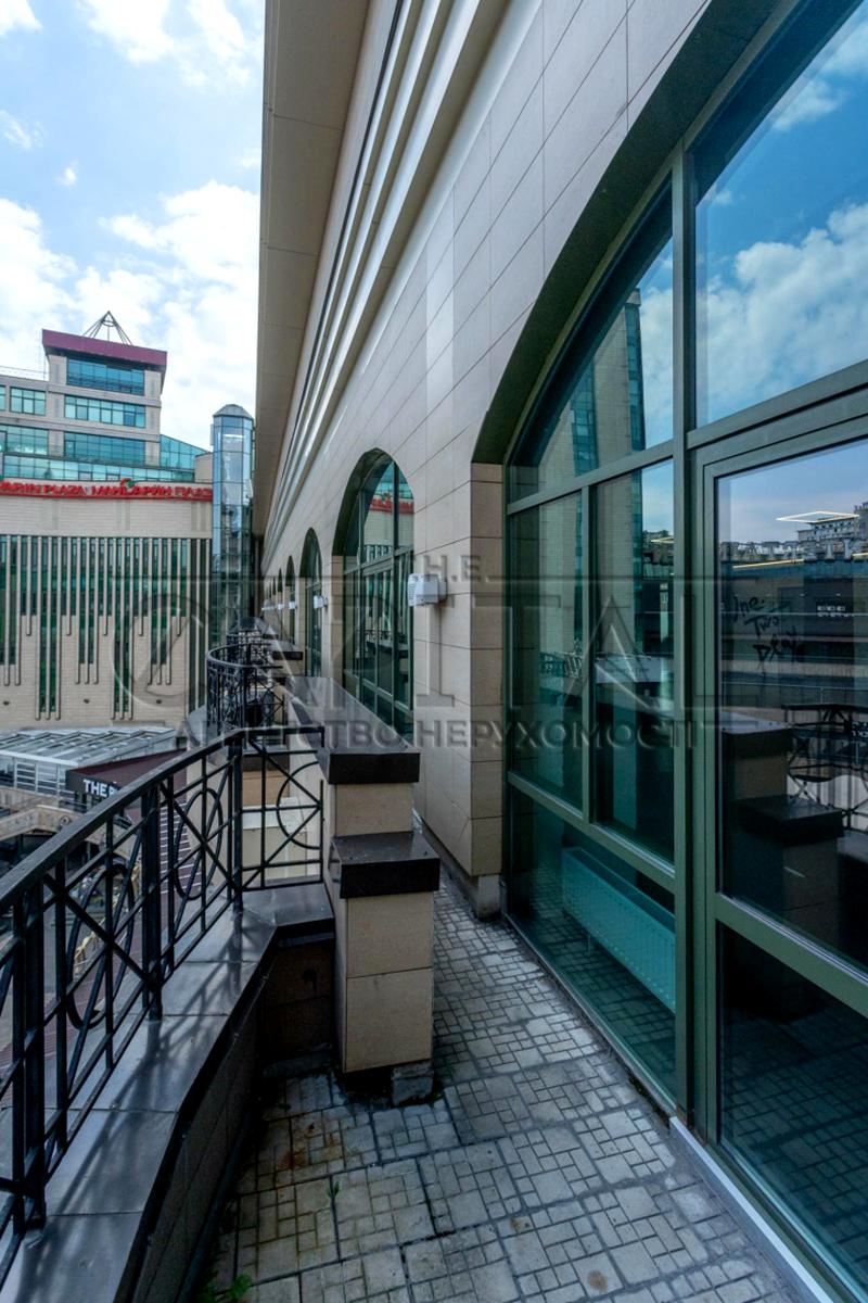 Комерційна нерухомість за адресою (площа 864,4 м²) - Atlanta.ua - фото 29