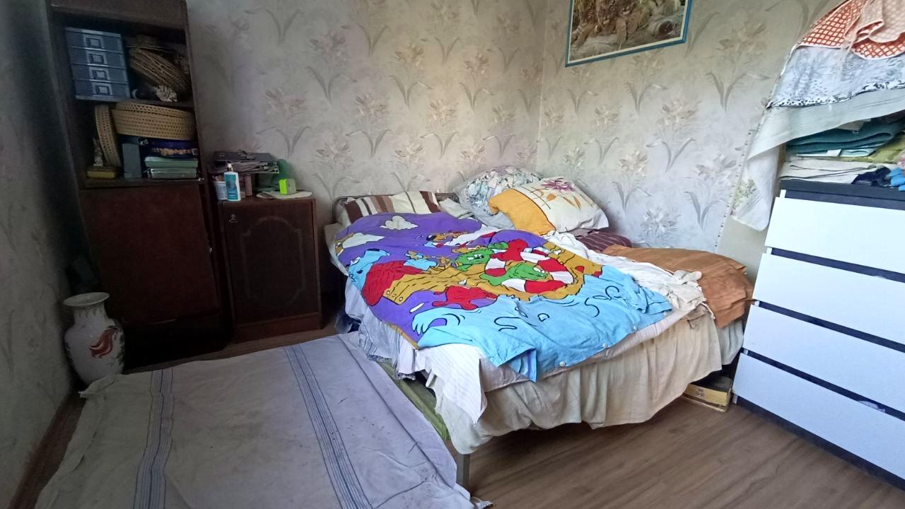 1843613945175911