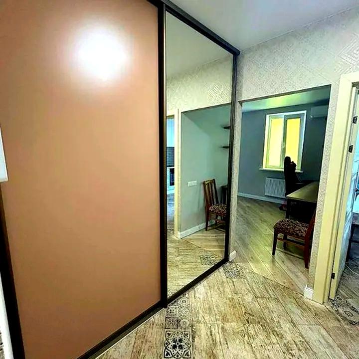 1843959263907911