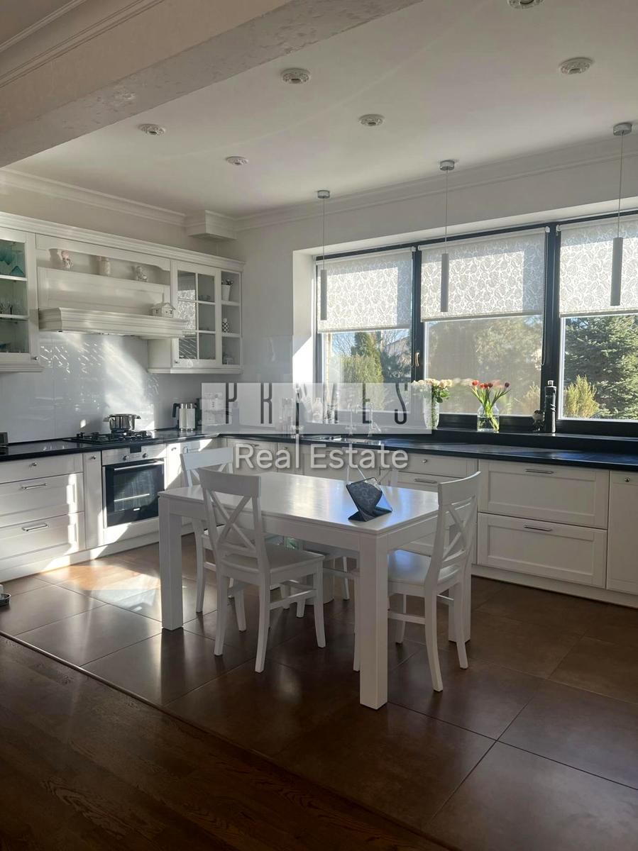 Дом по адресу ул. Энергетиков (площадь 330 м²) - Atlanta.ua - фото 33