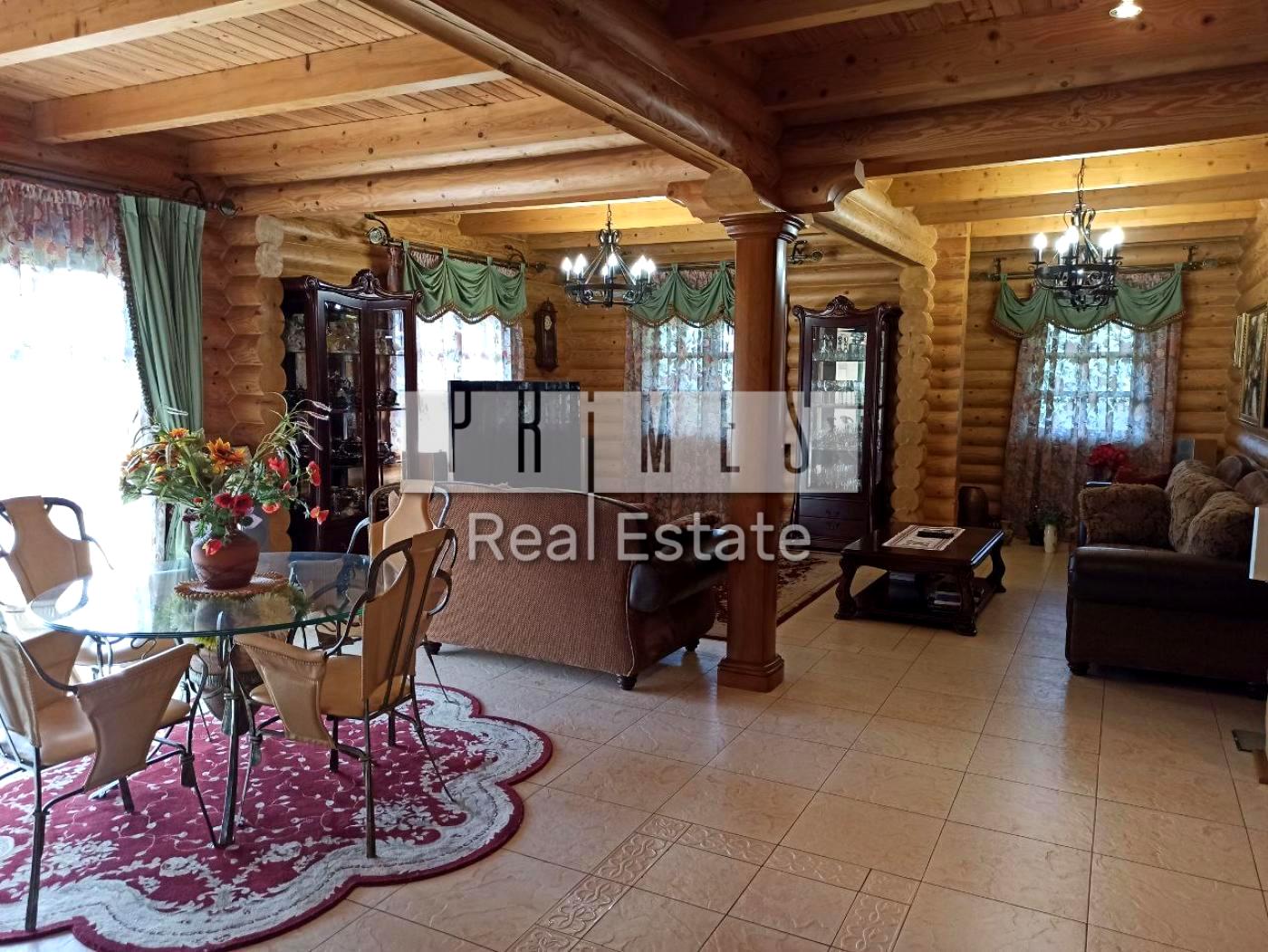 Дом по адресу (площадь 818 м²) - Atlanta.ua - фото 27