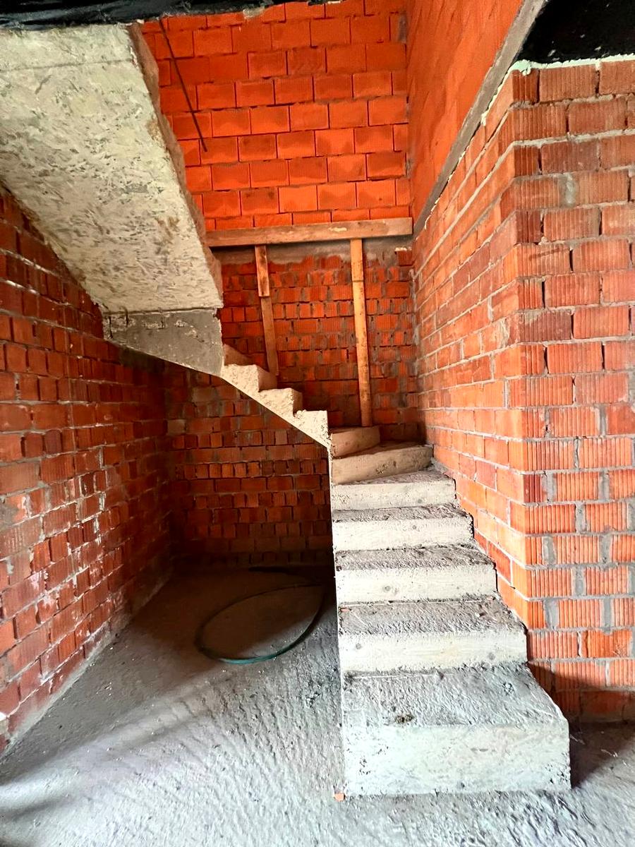 Дом по адресу ул. Капітульна (площадь 108 м²) - Atlanta.ua - фото 10