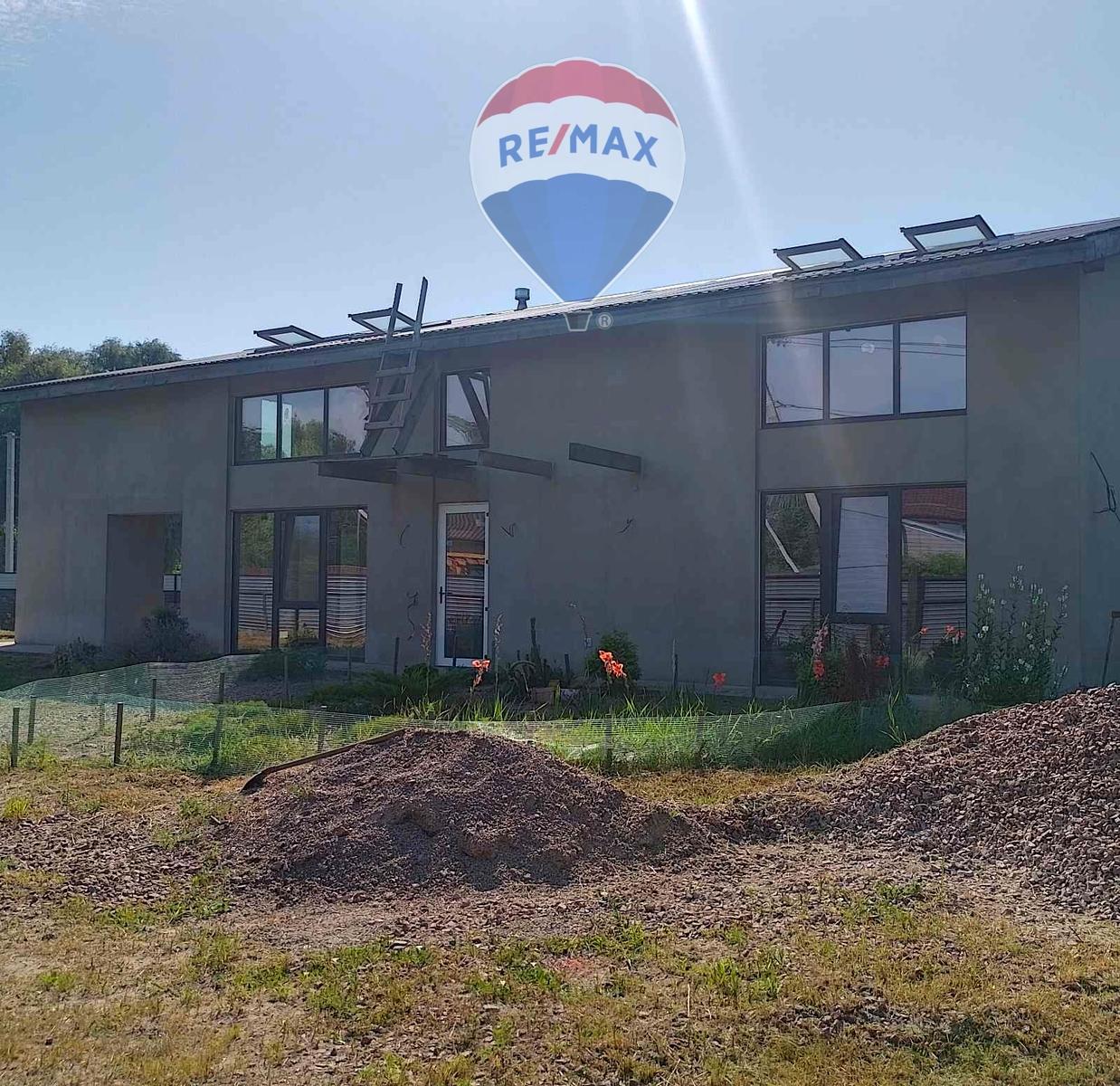 Дом по адресу Люстдорфская дор. (площадь 300 м²) - Atlanta.ua - фото 28