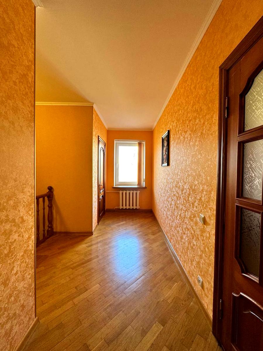 Дом по адресу ул. Днепровская (площадь 290 м²) - Atlanta.ua - фото 11