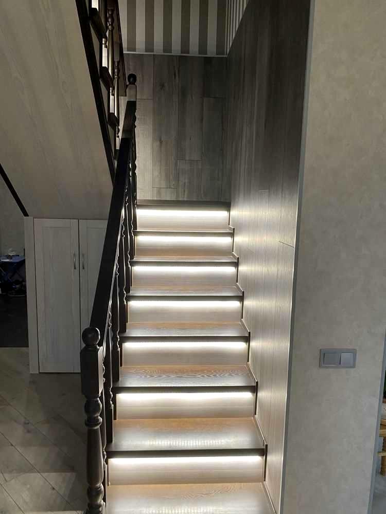 1834095149229912