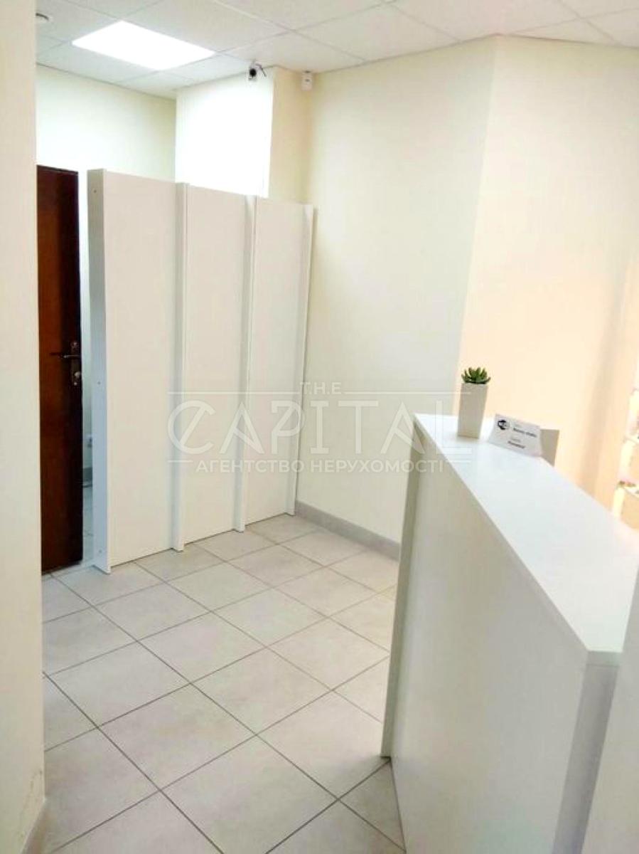 Коммерческая недвижимость по адресу ул. Гродненская (площадь 63 м²) - Atlanta.ua - фото 3