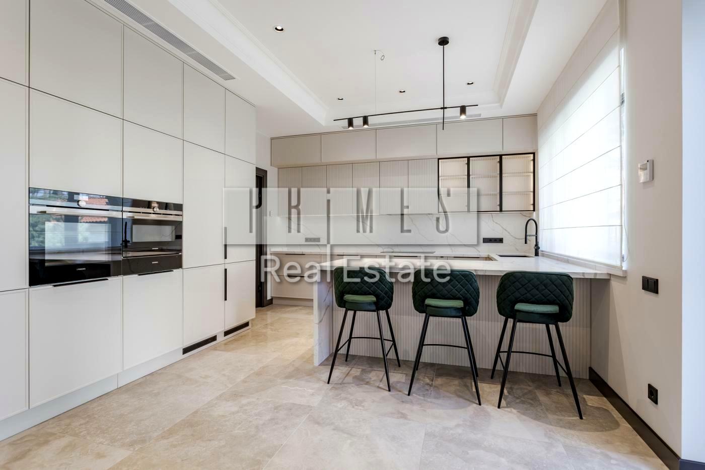 Дом по адресу (площадь 530 м²) - Atlanta.ua - фото 37