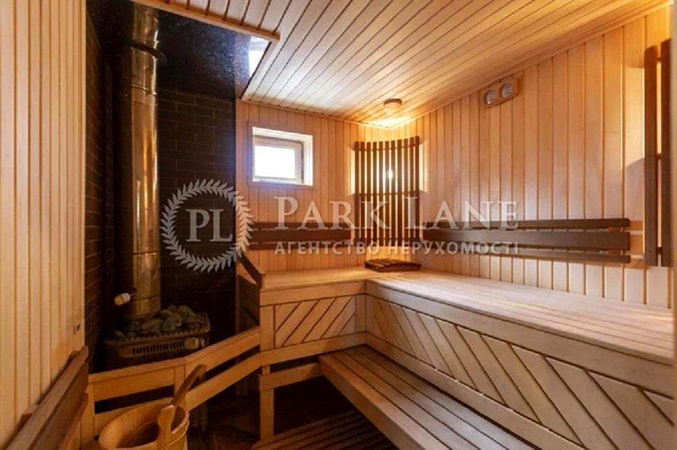 Будинок за адресою вул. Боголюбова (площа 800 м²) - Atlanta.ua - фото 19