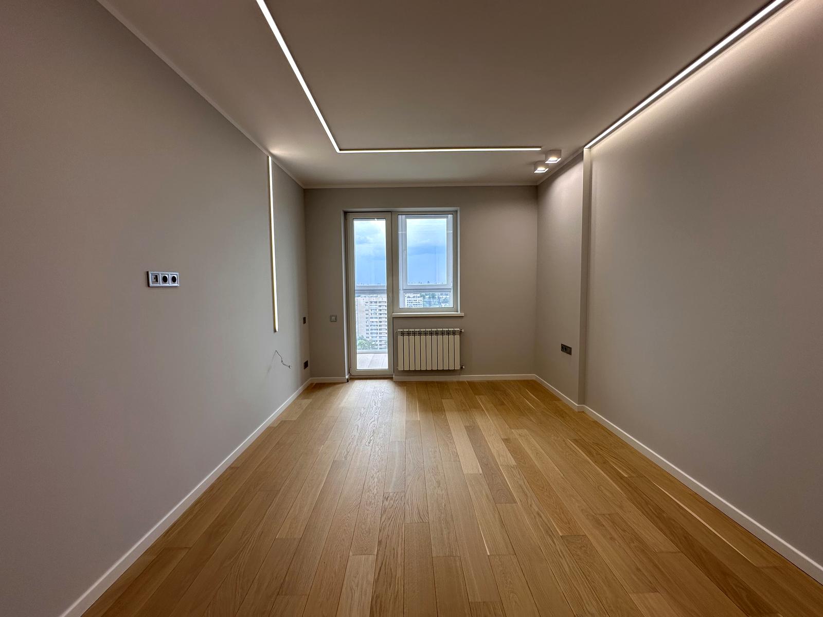 3-rooms apartment apartment by the address st. Bulv Vatslava Gavela (area 108,2 m²) - Atlanta.ua - photo 20