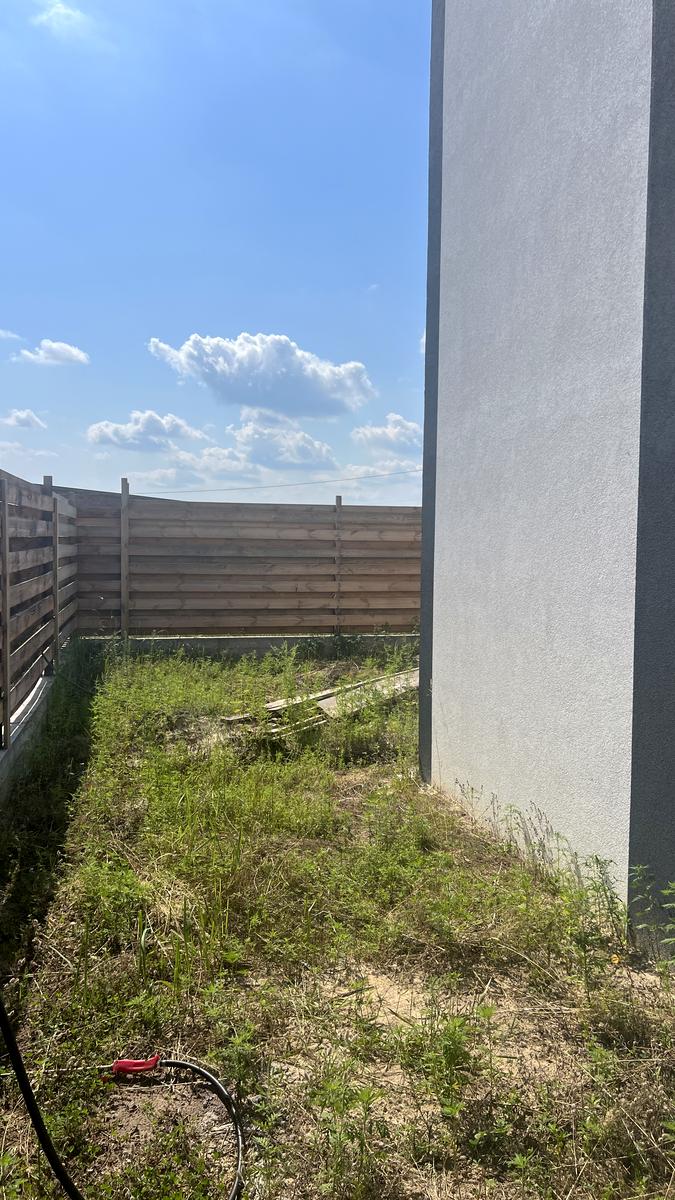 House by the address st. Skovorody (area 75 m²) - Atlanta.ua - photo 15