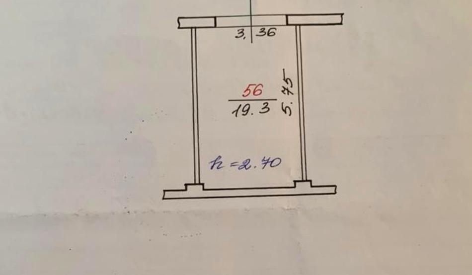 1839626552365912
