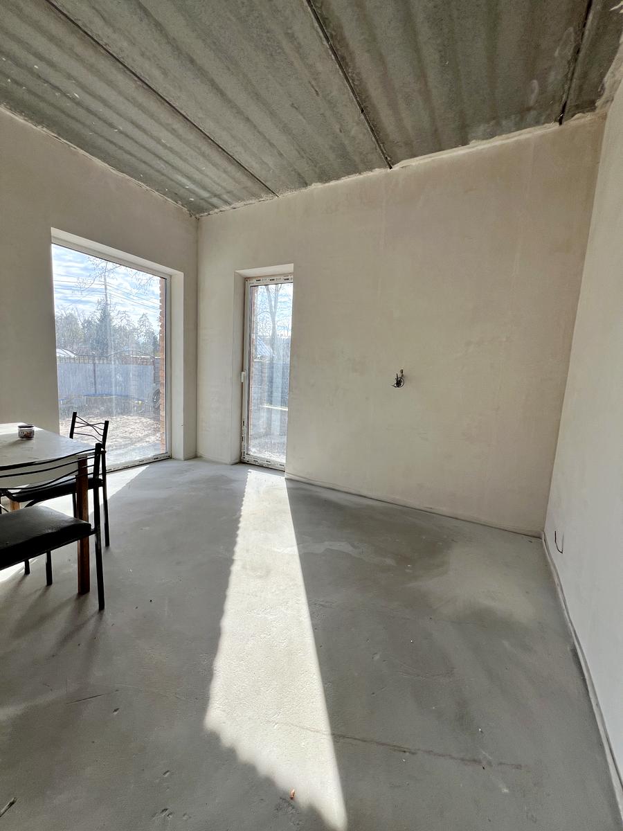 Дом по адресу ул. Институтская (площадь 160 м²) - Atlanta.ua - фото 15