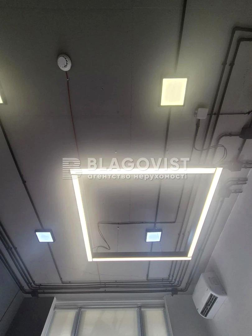 Комерційна нерухомість за адресою вул. Тираспільська (площа 80 м²) - Atlanta.ua - фото 18