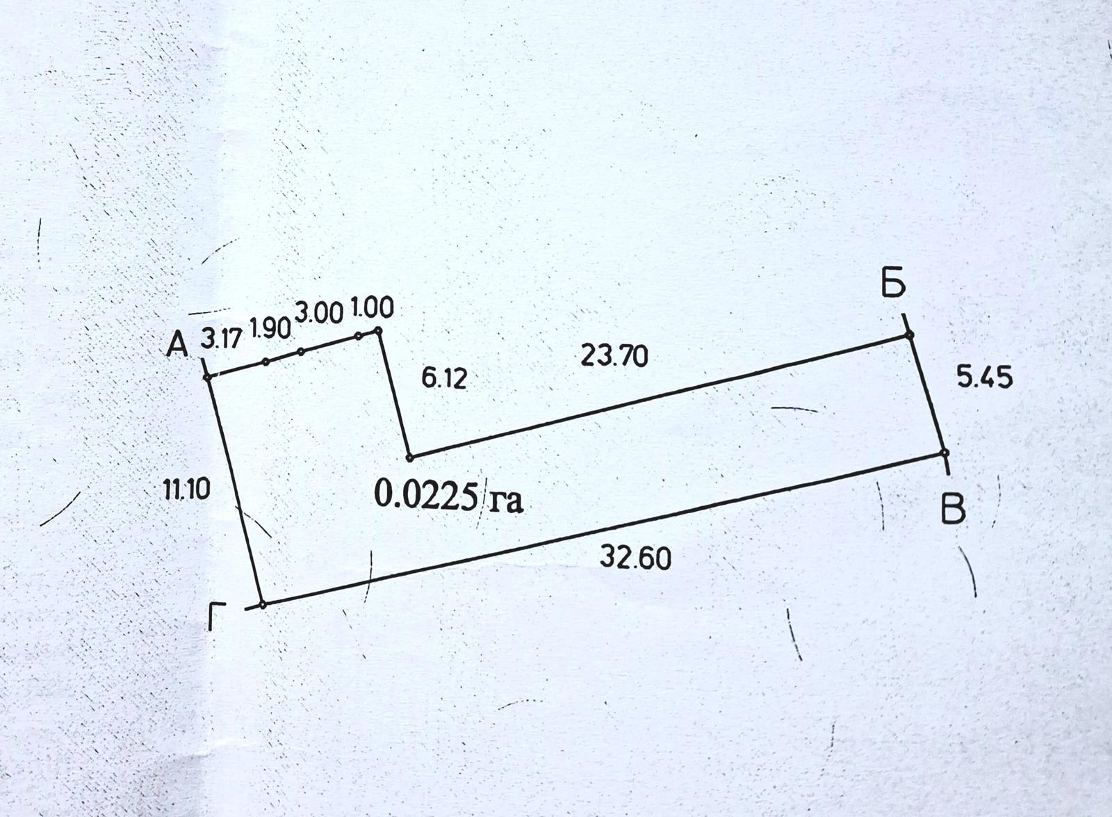 1843245377994912