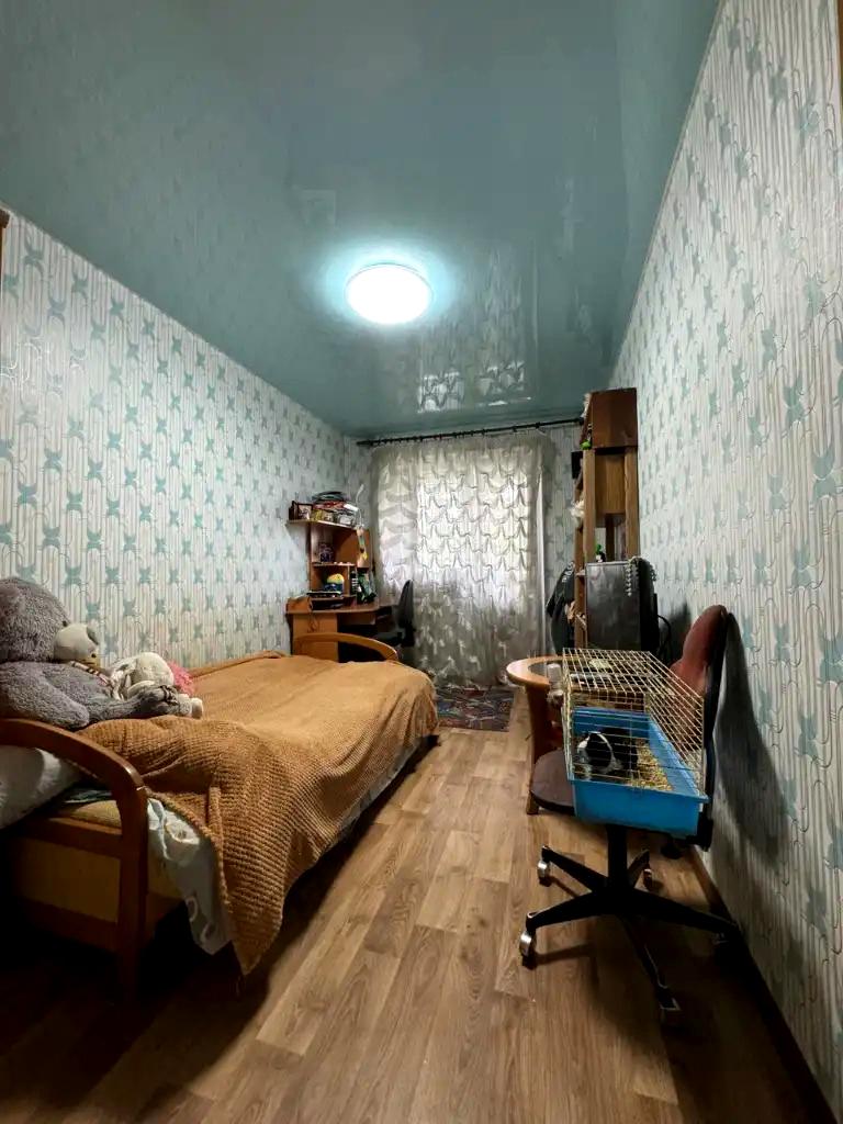 1843962581221912