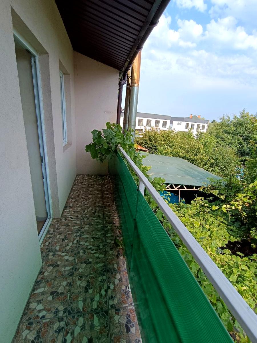 1844953317463912