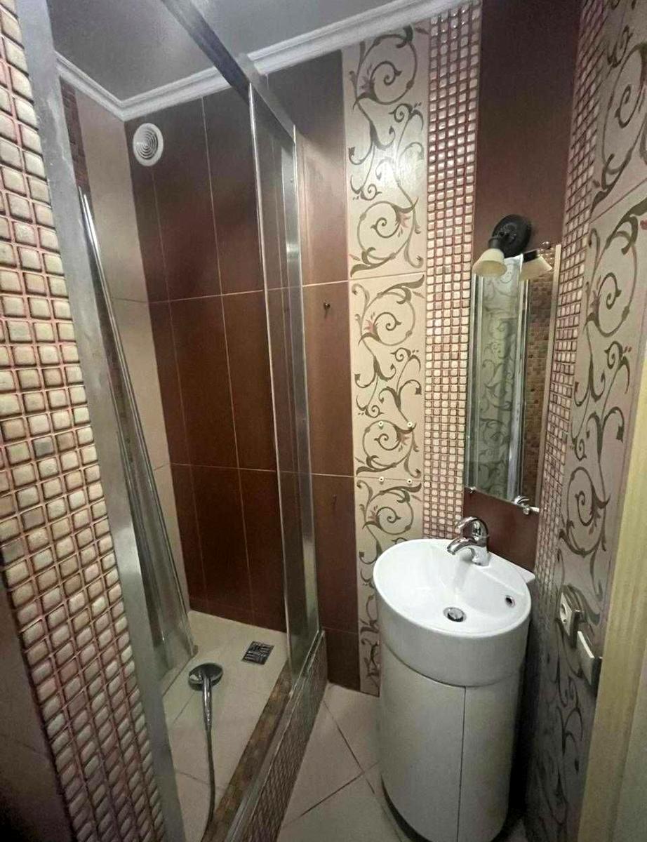 1845450722014912