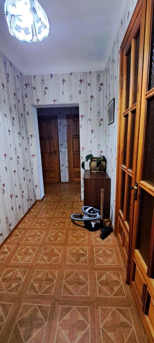 1845600234085912