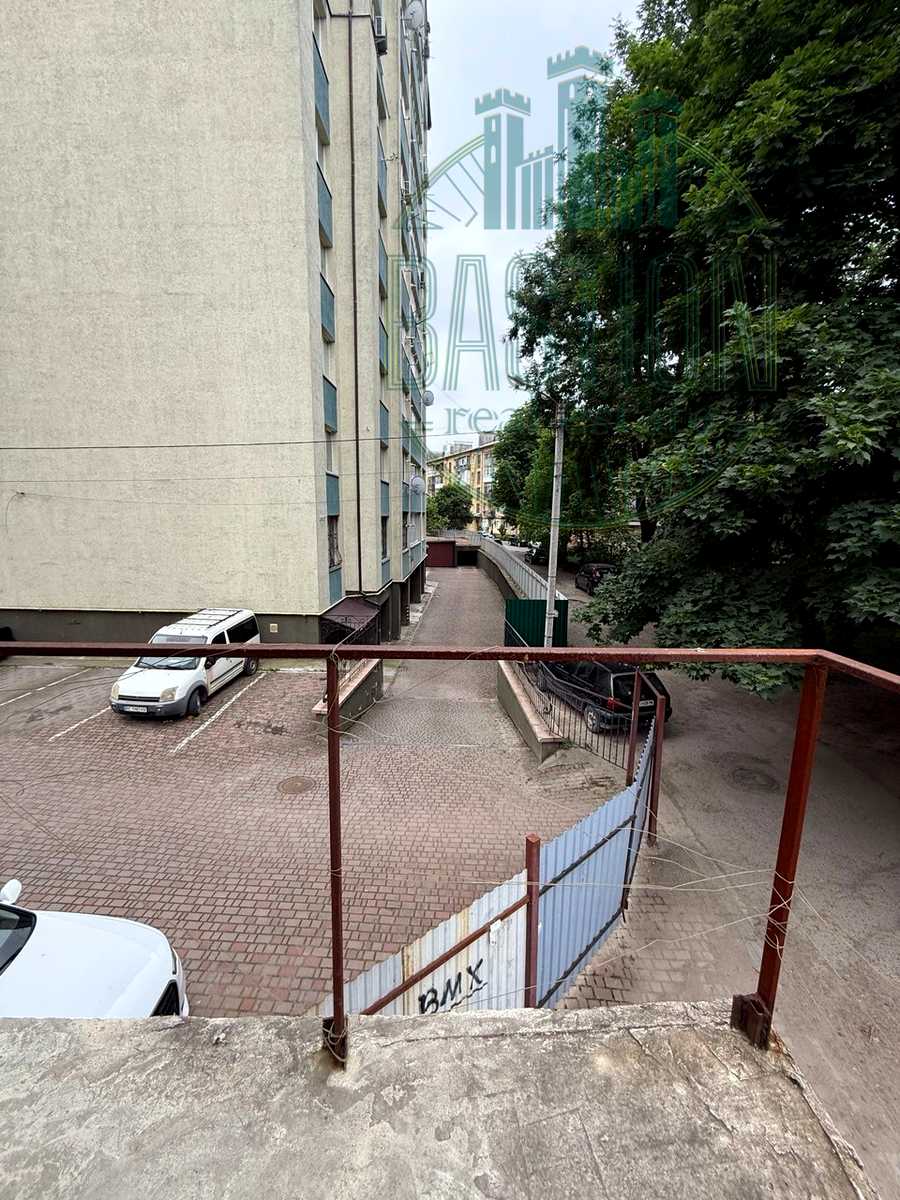 1845971990171912