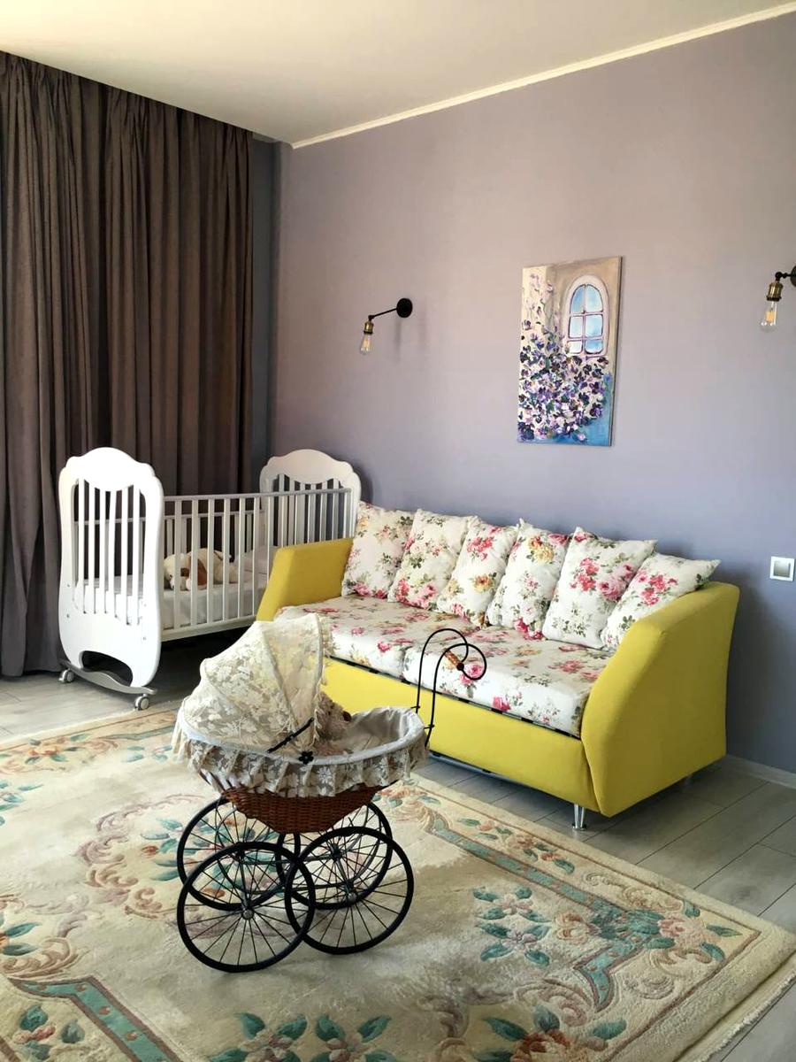 Будинок за адресою Південносанаторний пров. (площа 450 м²) - Atlanta.ua - фото 13