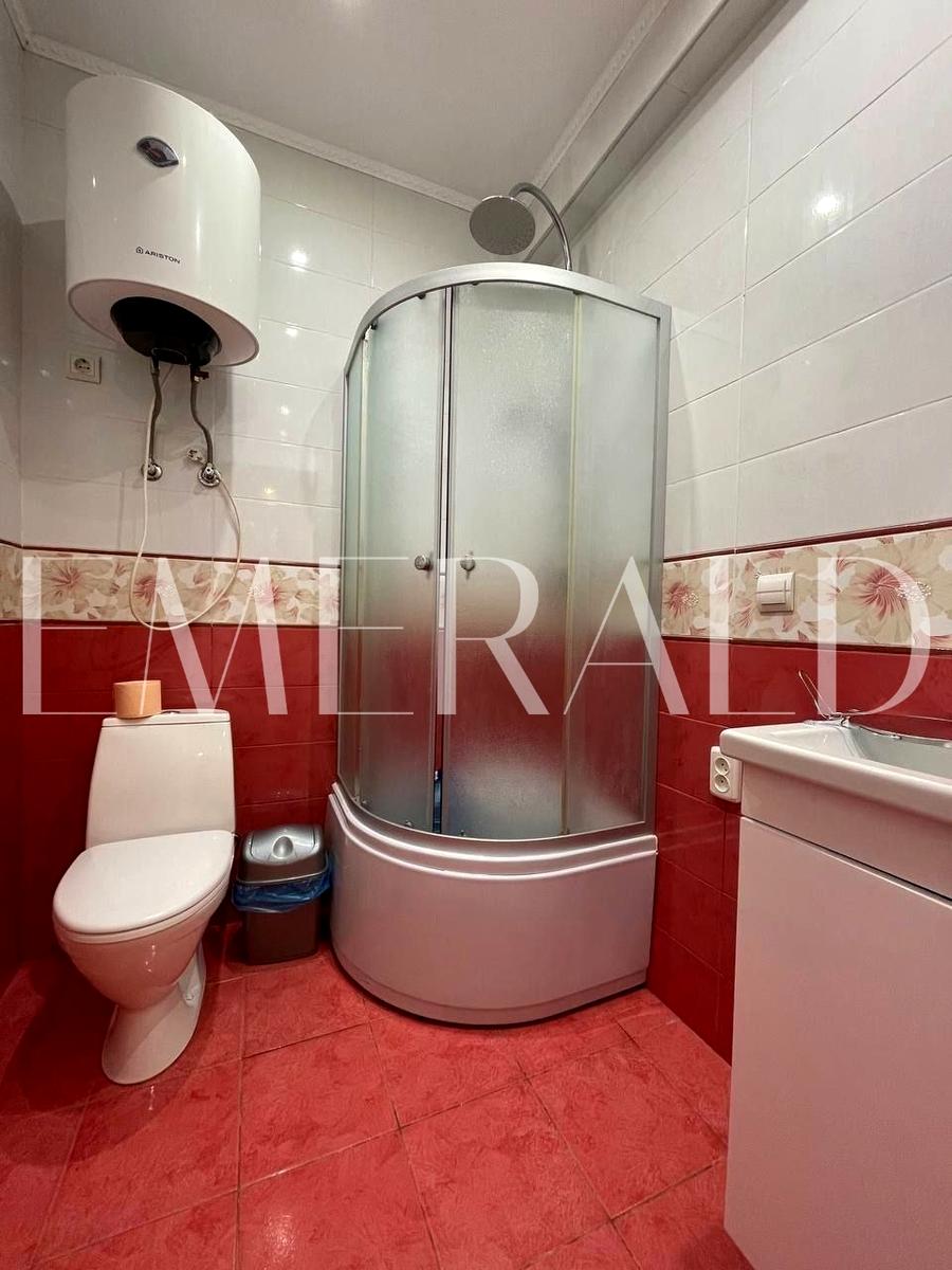 Commercial real estate at st. Ul Shovkunenko (area 84,9 m²) - Atlanta.ua - photo 21