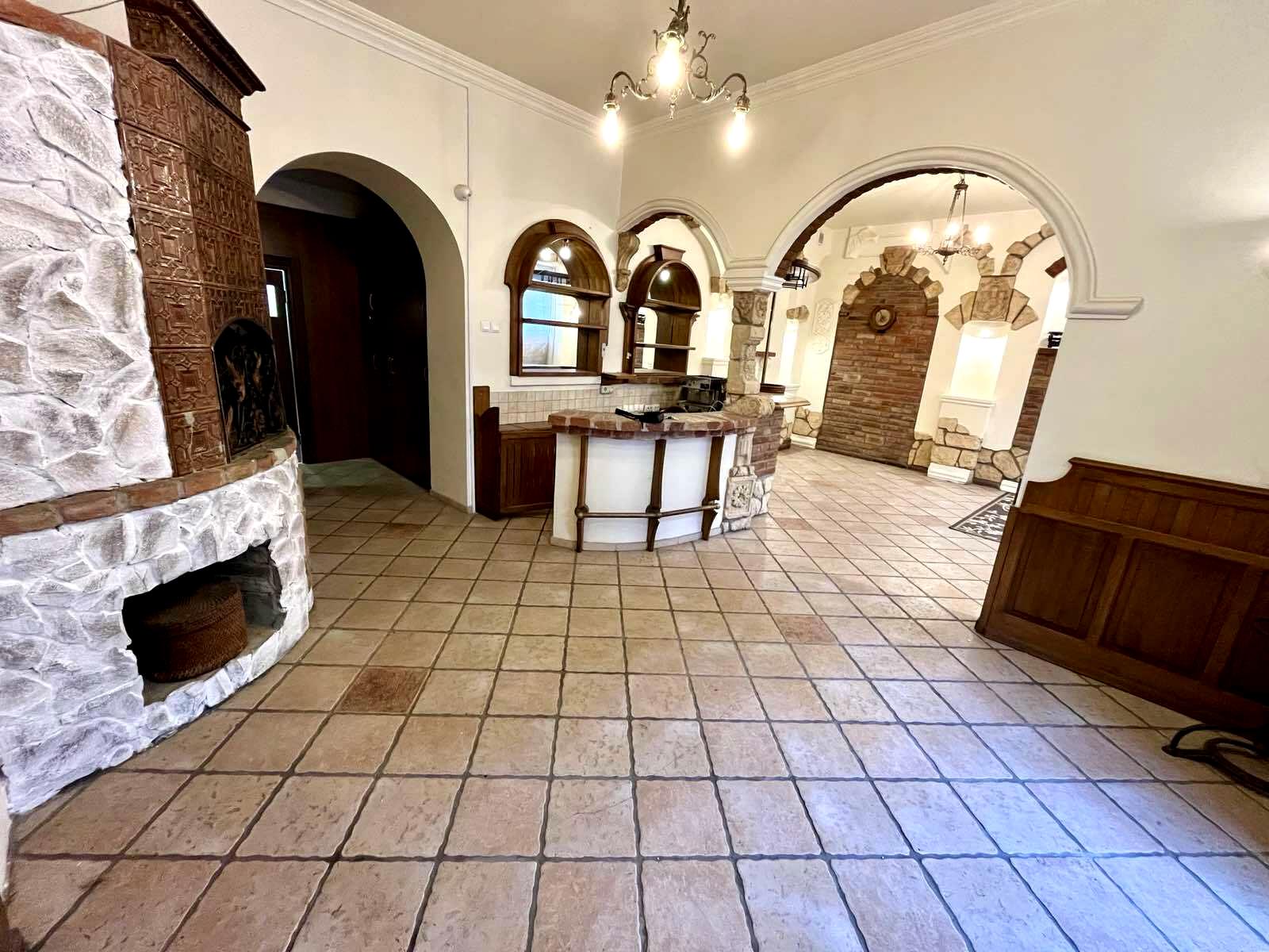 Коммерческая недвижимость по адресу ул. Вербицкого (площадь 72 м²) - Atlanta.ua - фото 6